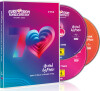Eurovision Song Contest Vienna 2026