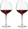 Eva Solo - Bourgogne Vinglas 2 Pakke