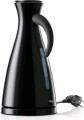 Eva Solo - Elkedel 1 5L - Sort