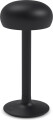 Eva Solo - Emendo Led Bordlampe Uden Ledning - Sort