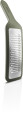 Eva Solo - Green Tools - Rivejern Medium