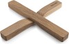 Eva Solo - Magnetisk Bordskåner - Bambus - 19 Cm
