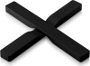 Eva Solo - Magnetisk Bordskåner - Black