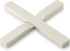 Eva Solo - Magnetisk Bordskåner - Coconut - 20 Cm