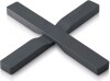 Eva Solo - Magnetisk Bordskåner - Grå - 20 Cm