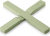Eva Solo - Magnetisk Bordskåner - Pistachio - 20 Cm