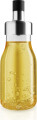 Eva Solo - Dressingflaske Shaker - Myflavour - 0 25 L