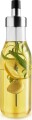 Eva Solo - Olieflaske - Myflavour - 500 Ml