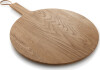 Eva Solo - Nordic Kitchen - Pizza Skærebræt - Ø 35 Cm
