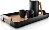 Eva Solo - Nordic Kitchen Serving Tray 50 X 34 Cm