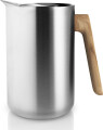 Eva Solo - Nordic Kitchen - Termokande - Stål - 1 L
