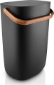 Eva Solo - Reflect Recycling Waste Bin 33 L