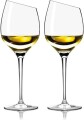 Eva Solo - Sauvignon Blanc Vinglas 2 Stk