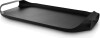 Eva Solo - Serveringsbakke - Black - 43 X 25 Cm