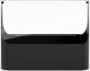 Eva Solo - Simply Grow Mini Drivhus - Black - 32X42X20 Cm