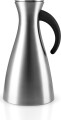 Eva Solo - Termokande - Drypfri - Rustfrit Stål - 1 L