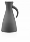 Eva Solo Termokande 1 0 Liter - Matgrå