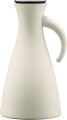 Eva Solo - Termokande - Coconut - 1 0 L