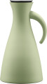 Eva Solo - Termokande - Pistachio - 1 0 L