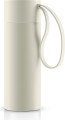 Eva Solo - To Go Cup - Coconut - 035 L