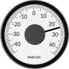 Eva Solo - Udendørstermometer Til Vindue