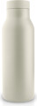 Eva Solo - Urban Termoflaske - Coconut - 05 L