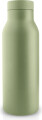 Eva Solo - Urban Termoflaske - Pistachio - 0 5 L
