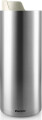 Eva Solo - Urban To Go Cup - Coconut - 035 L