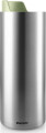 Eva Solo - Urban To Go Cup - Pistachio - 035 L