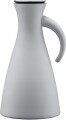 Eva Solo Termokande Kaffekande - Mat Grå