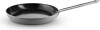 Eva Trio - Grey Line Stegepande - Ø 28 Cm - Keramisk Belægning - Grå
