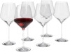 Eva Trio - Legio Nova Bourgogne Vinglas - 6 Stk