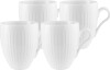 Eva Trio - Legio Nova Kop 40 Cl - 4 Stk 887259