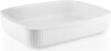 Eva Trio - Legio Nova Ovnfast Fad 305X245Cm 887279