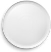 Eva Trio - Legio Nova Pizzatallerken 315 Cm - 4 Stk 887231