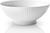 Eva Trio - Legio Nova Ramen Skål 16 Cm 05 L 887421