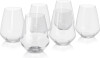 Eva Trio - Legio Nova Tumbler Glas 50 Cl - 6 Stk 541241