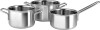 Eva Trio - Multi Line Sæt Med 3 Gryder 246571