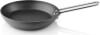 Eva Trio - Professionel Stegepande 24 Cm