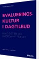 Evalueringskultur I Dagtilbud