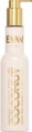 Evan - Coconut Summer Alt I En After Sun 200 Ml