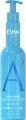 Evan - Curly Power Lower Poo Curl Super Activator 500 Ml