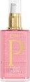 Evan - Parfait Capillary Csp Healing Potion 65 Ml - Hårkur