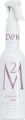 Evan - Parfait Capillary Csp Max Ph Balancer 500 Ml