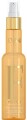 Evan - Parfait Filler Shield Perfect Liss Finishing Oil 80 Ml - Hårolie