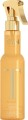 Evan - Parfait Filler Shield Perfect Liss Theromo Defender Serum Spray 177