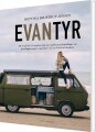 Evantyr - 