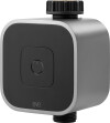 Eve Aqua - Smart Vandingskontrol - Homekit Kompatibel