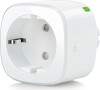 Eve - Energy - Smart Plug