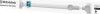 Eve Motionblinds - Eve Motionblinds Upgrade Kit For Roller Blinds Homekit